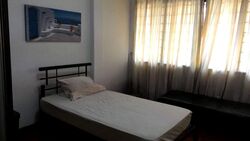 Sing Avenue (D8), Apartment #584371141